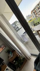 The Nautical (D27), Condominium #463154611